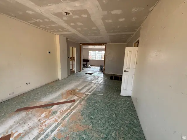 2730 S 1500 W, Vernal, UT 84078 - #2