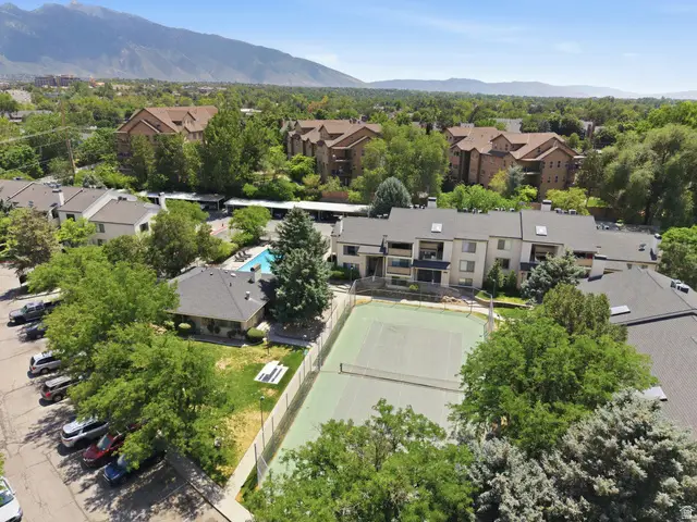 959 E Springcrest Ct S #30, Midvale, UT 84047 - #2