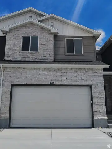 2058 N Essie Dr, Tooele, UT 84074