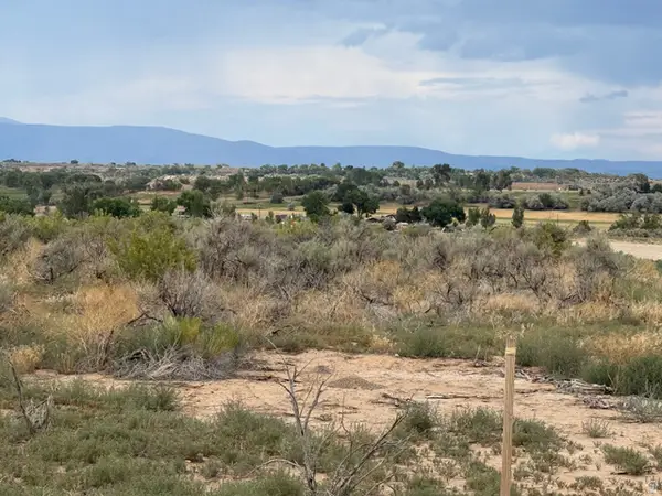 3190 W 3280 N, Roosevelt, UT 84066