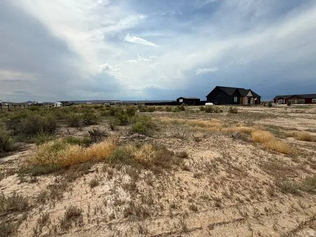 3190 W 3280 N, Roosevelt, UT 84066 - #3