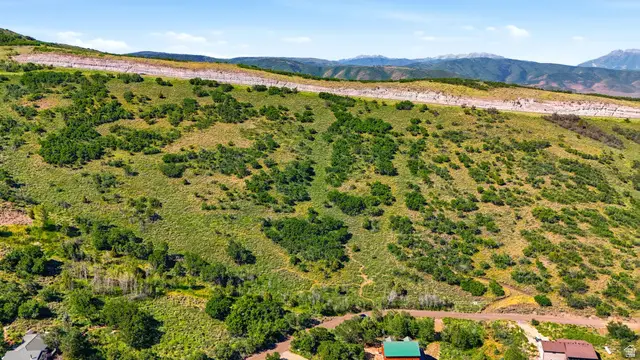 2341 S Westview Dr #1354, Heber City, UT 84032 - #3
