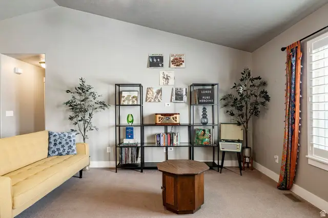 3256 W 700 S, Syracuse, UT 84075 - #2
