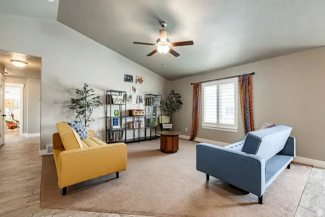 3256 W 700 S, Syracuse, UT 84075 - #3
