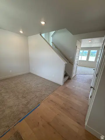 8554 S Kyler Ln #127, West Jordan, UT 84088 - #2