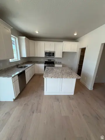 8554 S Kyler Ln #127, West Jordan, UT 84088 - #3