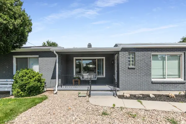 6765 S 1300 E, Cottonwood Heights, UT 84121