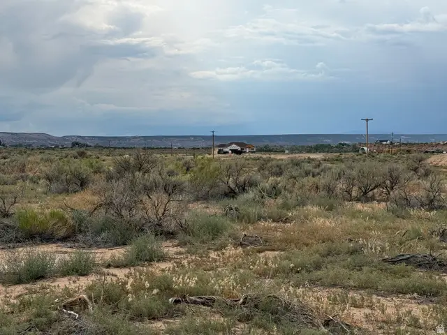 3000 W 3310 W, Roosevelt, UT 84066 - #1