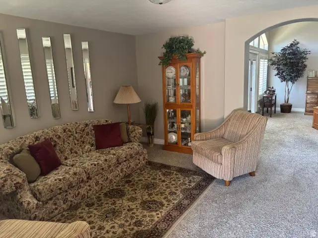 5511 S 575 W, Riverdale, UT 84405 - #2