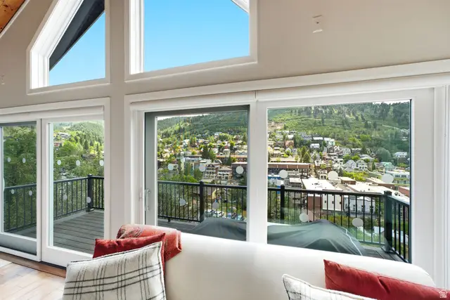 253 Ontario Ave #1 & 2, Park City, UT 84060 - #3