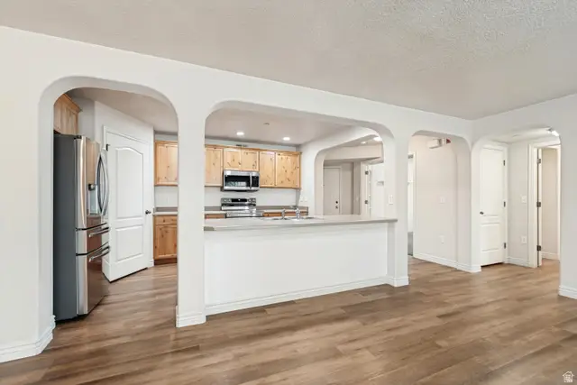 1195 W Dallin Dr #R102, Pleasant Grove, UT 84062 - #2