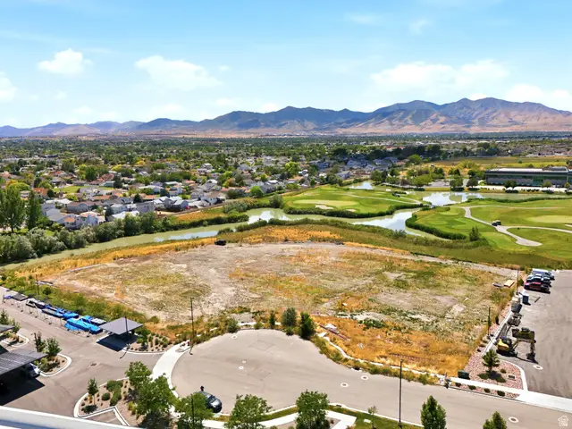 2828 S Leadership Ct #3, West Valley City, UT 84120 - #1