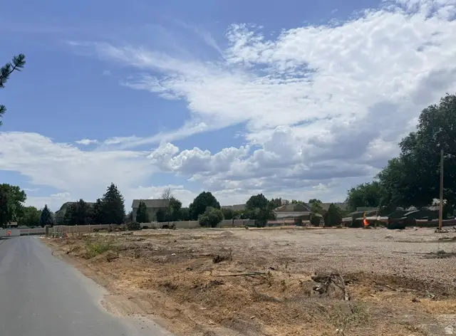 8652 S 1500 W #104, West Jordan, UT 84088 - #3