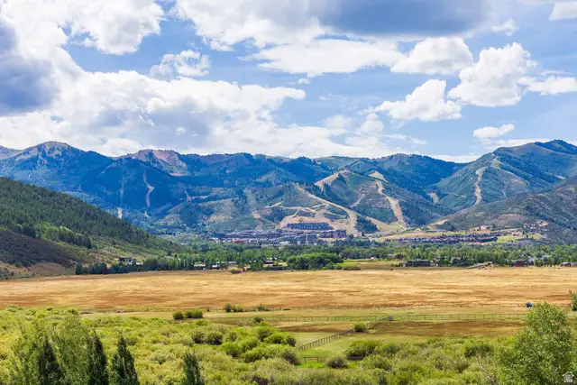 4412 N 250 E, Park City, UT 84098 - #1