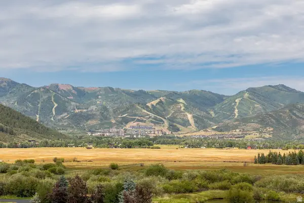 4412 N 250 E, Park City, UT 84098