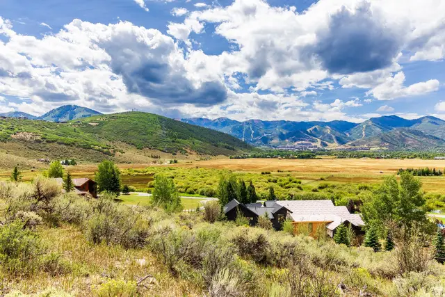 4412 N 250 E, Park City, UT 84098 - #2