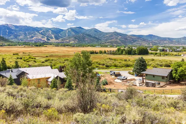 4412 N 250 E, Park City, UT 84098 - #3