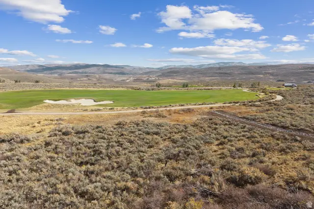 4994 Painted Valley Pass #10, Park City, UT 84098 - #3