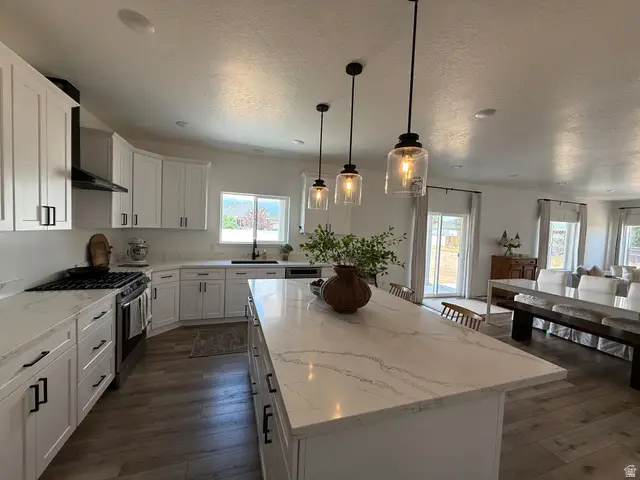 2264 W 350 S, Roosevelt, UT 84066 - #3