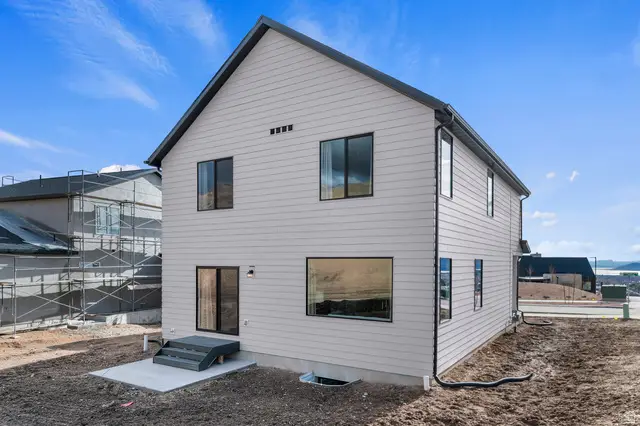 2062 E Dorset Way #290, Salem, UT 84653 - #2