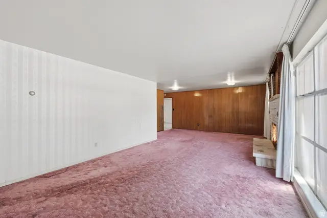 4350 W 4985 S, Salt Lake City, UT 84118 - #3