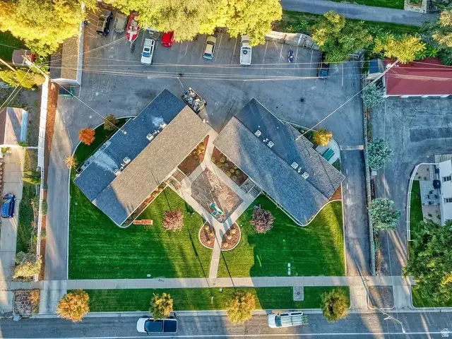 272 N Center St, American Fork, UT 84003 - #2