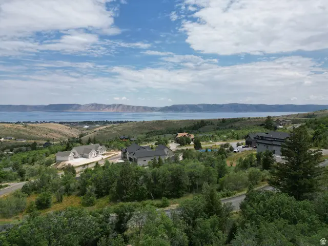 519 S Balsamorhiza Rd #26, Garden City, UT 84028 - #2