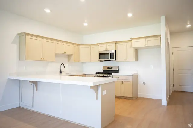 508 E 640 N #97, Salem, UT 84653 - #3