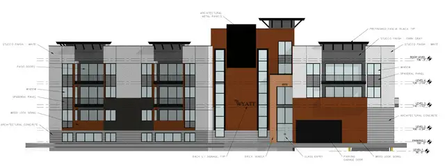4938 S Center St, Murray, UT 84107 - #2