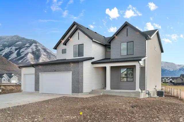 883 1820 #428, Salem, UT 84653 - #2