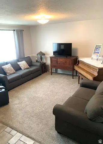 938 N 680 W, Orem, UT 84057 - #3