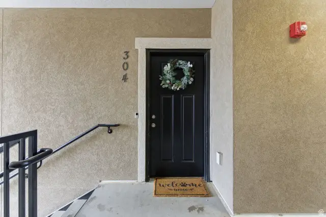 13092 S Tortola Dr W #304, Herriman, UT 84096 - #3