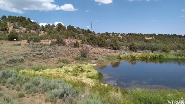#96S, Fruitland, UT 84027 - #2