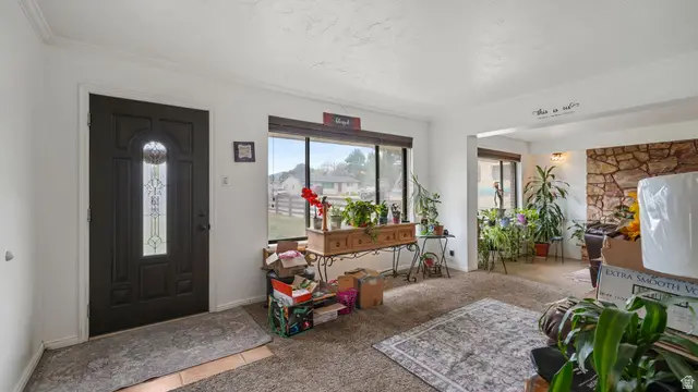 290 W Durfee St, Grantsville, UT 84029 - #3