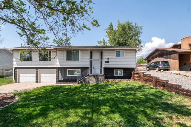 980 W 230 N, Orem, UT 84057 - #2