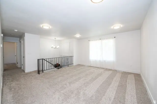 980 W 230 N, Orem, UT 84057 - #3