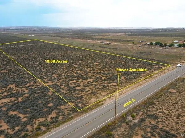 5000 S W W #8-26, Duchesne, UT 84021