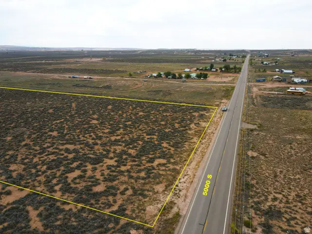 5000 S W W #8-26, Duchesne, UT 84021 - #2