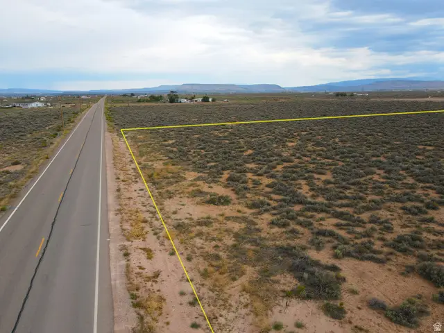5000 S W W #8-26, Duchesne, UT 84021 - #3