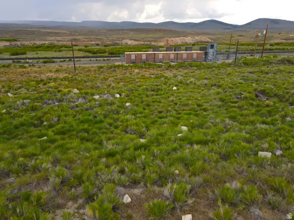 25315 S Udot Access Rd E, Helper, UT 84526