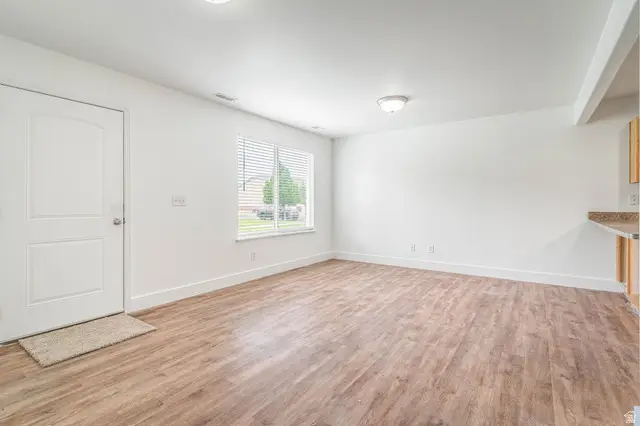 433 E 475 N, Ogden, UT 84404 - #3