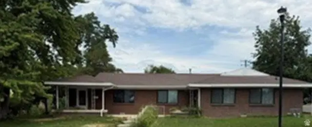 27 E Main St #1-4, Sandy, UT 84070 - #1