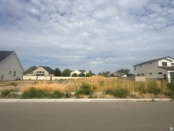 3025 N 650 W #4, Pleasant View, UT 84414