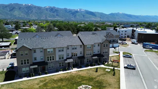1688 N 1600 W #125, Layton, UT 84041 - #2