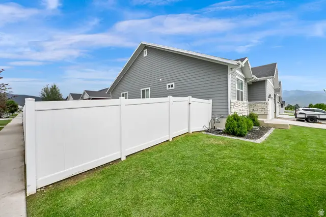 742 E 780 S, Heber City, UT 84032 - #3