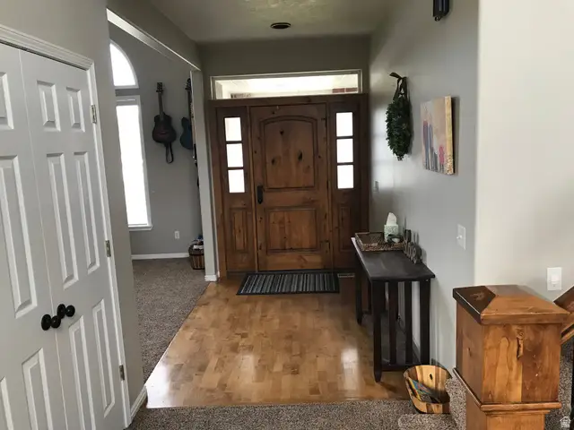 5617 W 11350 N, Highland, UT 84003 - #3