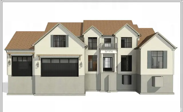 10419 N 6150 W #1, Highland, UT 84003 - #1