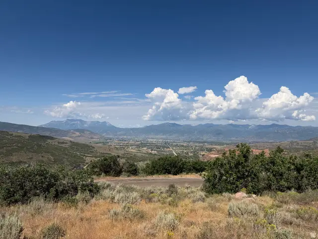 1403 S Westview Dr S #1390, Heber City, UT 84032 - #2