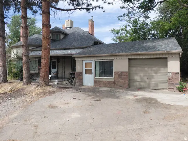 2732 S 900 E, Salt Lake City, UT 84106 - #1