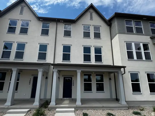 1566 N 1875 W #243, Layton, UT 84041 - #1